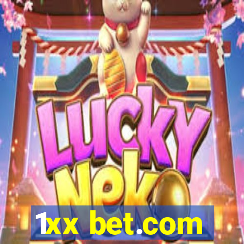 1xx bet.com